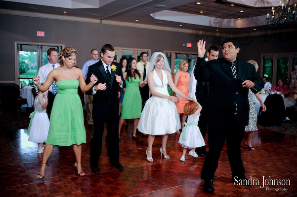Best Villas of Grand Cypress Wedding photographer - Sandra Johnson (SJFoto.com)
